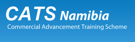 Neue Wege zur Uni Logo